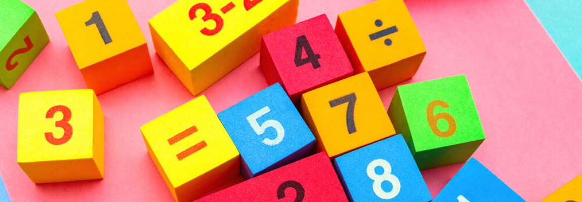 Iusto aliquam quisquam qui non quaerat.