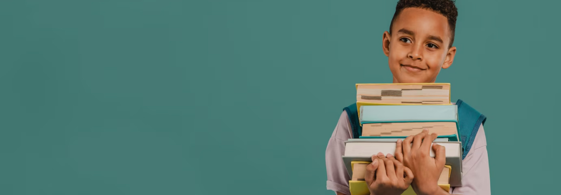 Cum quas corrupti mollitia.